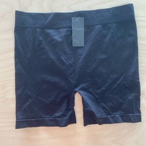 Youmita Body Shaping Panties style 72176 size free (FM)